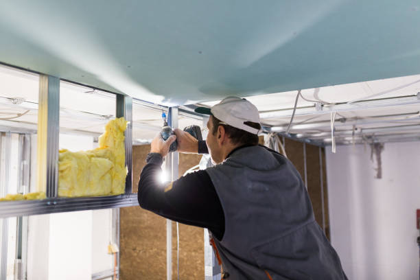 Best Garage Insulation Installation  in Arta, CA