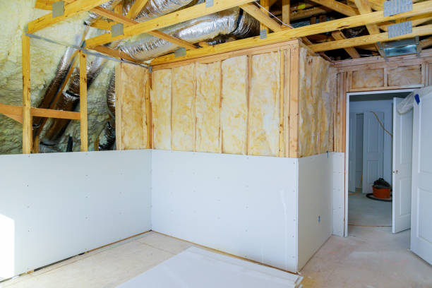 Best Soundproof Insulation Installation  in Arta, CA