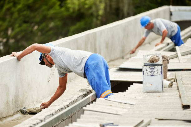 Best Attic Insulation Installation  in Arta, CA