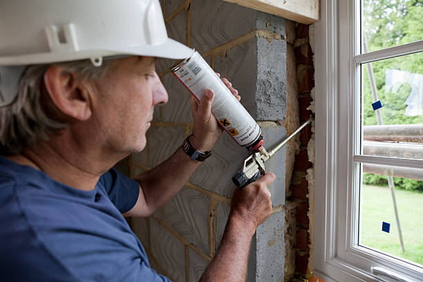 Best Attic Insulation Installation  in Arta, CA