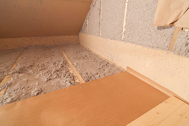 Best Home Insulation Services  in Arta, CA